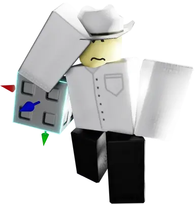 Profile image of 카피0
