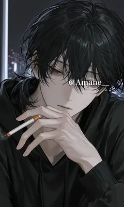 Profile image of Shiranami