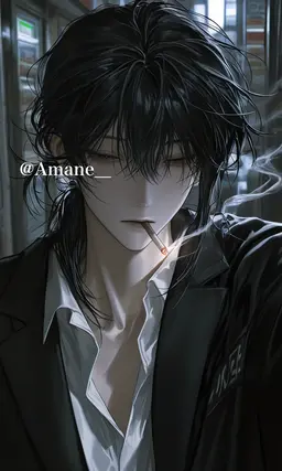 Profile image of Shiranami
