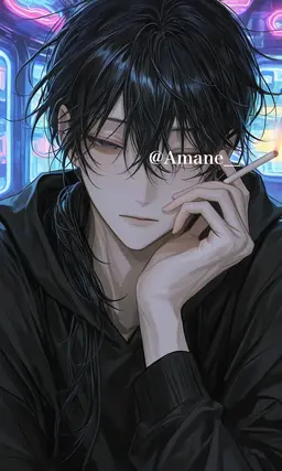 Profile image of Shiranami