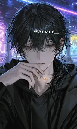 Profile image of Shiranami