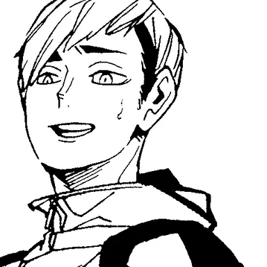 Profile image of 유헌