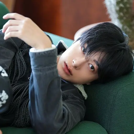 SquarePatio5888의 채형원