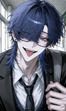 Profile image of あずま