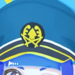 インクリング