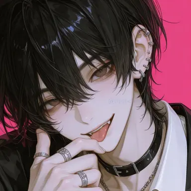 Profile image of 奏