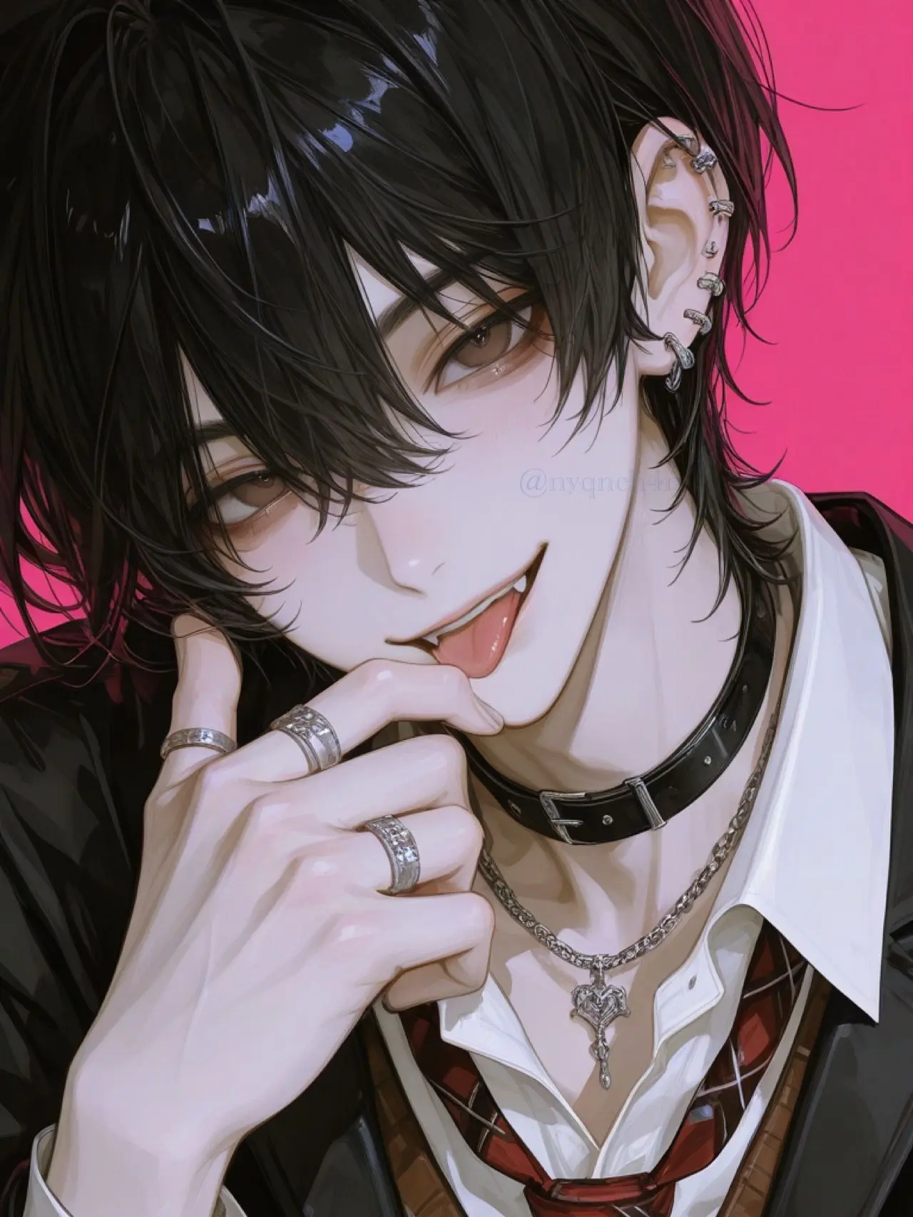nyqnch4n의 𓏲𑁘 𓏲੭