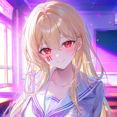 Profile image of アカリ