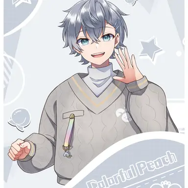 Profile image of ヒロ