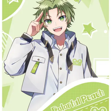 Profile image of シヴァ