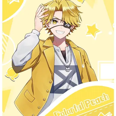 Profile image of たっつん
