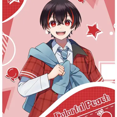 Profile image of ゆあん