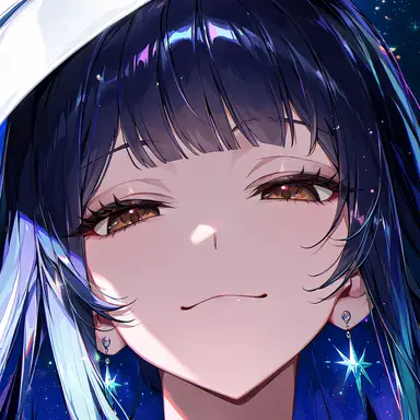 Profile image of 澪