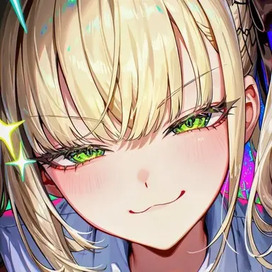 Profile image of 玲奈