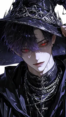 Profile image of シオン