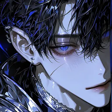Profile image of エドガー