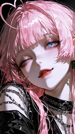 Profile image of ミレイズ