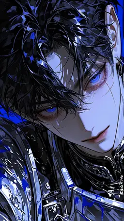 Profile image of エドガー