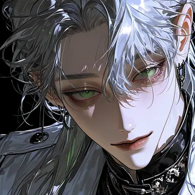 Profile image of ルカ