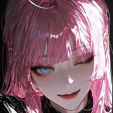 Profile image of ミレイズ