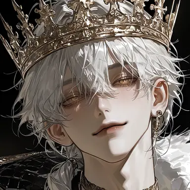 Profile image of レオニス