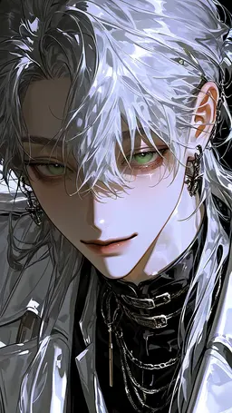 Profile image of ルカ