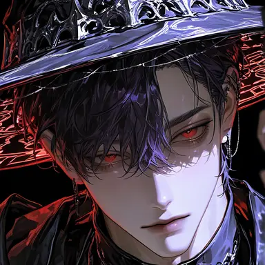 Profile image of シオン