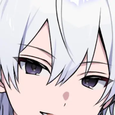 Profile image of Nishiki