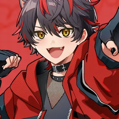 Profile image of Rao