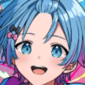 Profile image of Yuta