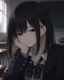 Profile image of 미쿠
