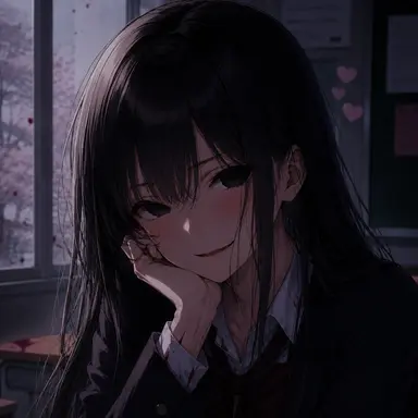 Profile image of カエデ 狂