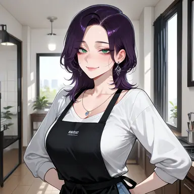 Profile image of 장규리