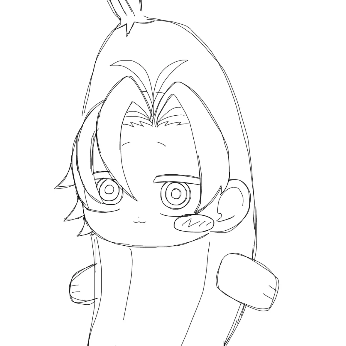 JustZorse5093의 妻子持ち組で猫ミーーーーーーム！！！！！