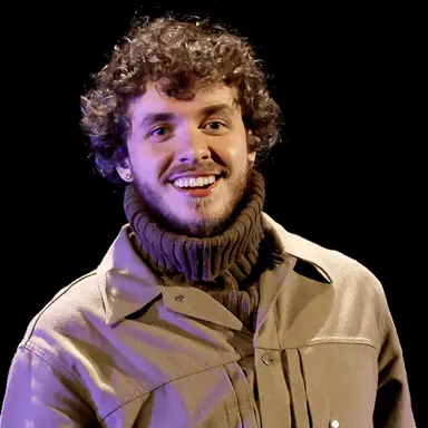 Profile image of Matthew  Teichson