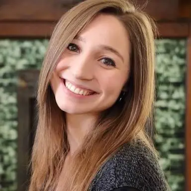 Profile image of Megan Tommason