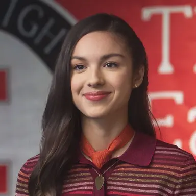 Profile image of Lacy Tommason