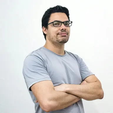Profile image of Braidy Tommason