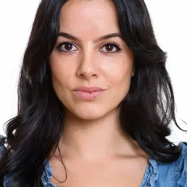 Profile image of Brenda