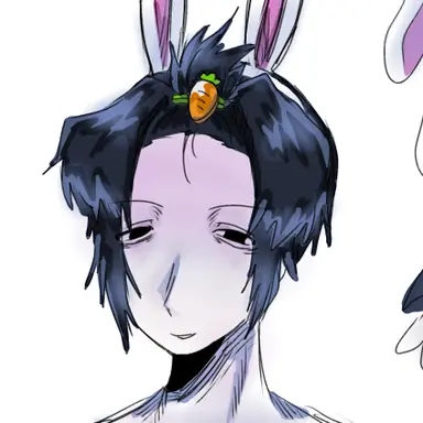 Profile image of ピョン吉