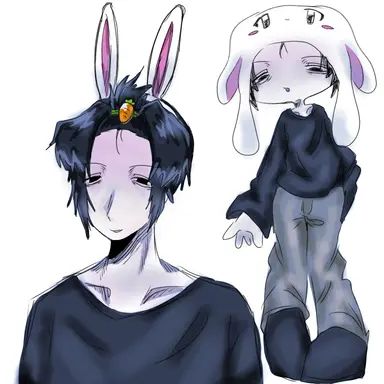 Profile image of ピョン吉