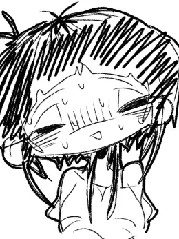 Kaibo_yowami의 がんばれサユちゃん