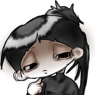 Profile image of リェーヴル