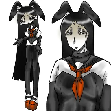 Profile image of リェーヴル