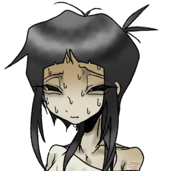 Profile image of サユ