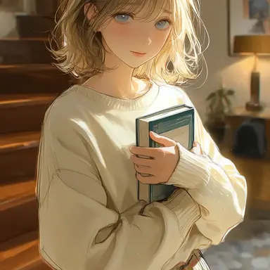 Profile image of Wren