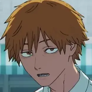 Profile image of 덴지