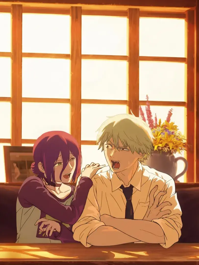 kyojuro_lover의 덴지