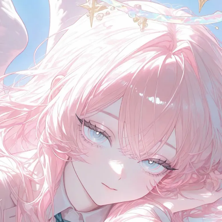 RealBat5661의 首輪の神話