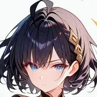 Profile image of リン